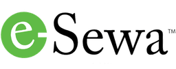 Esewa