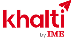 Khalti