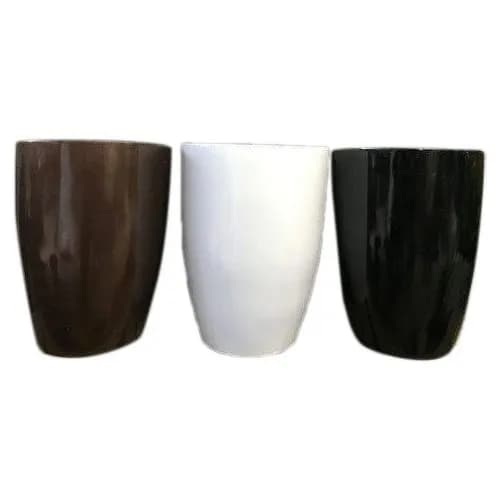 Pots