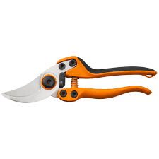 Pruning Shears