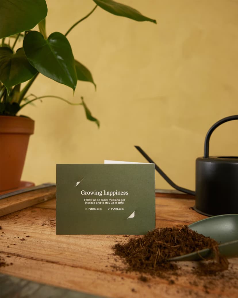 Giftcard