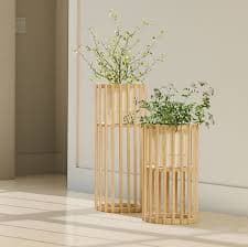 Plant Stands