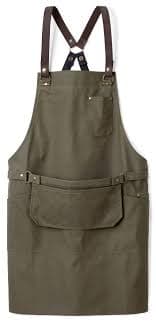 Aprons